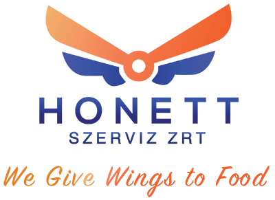 Honett Catering