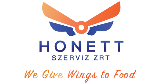 Honett Catering