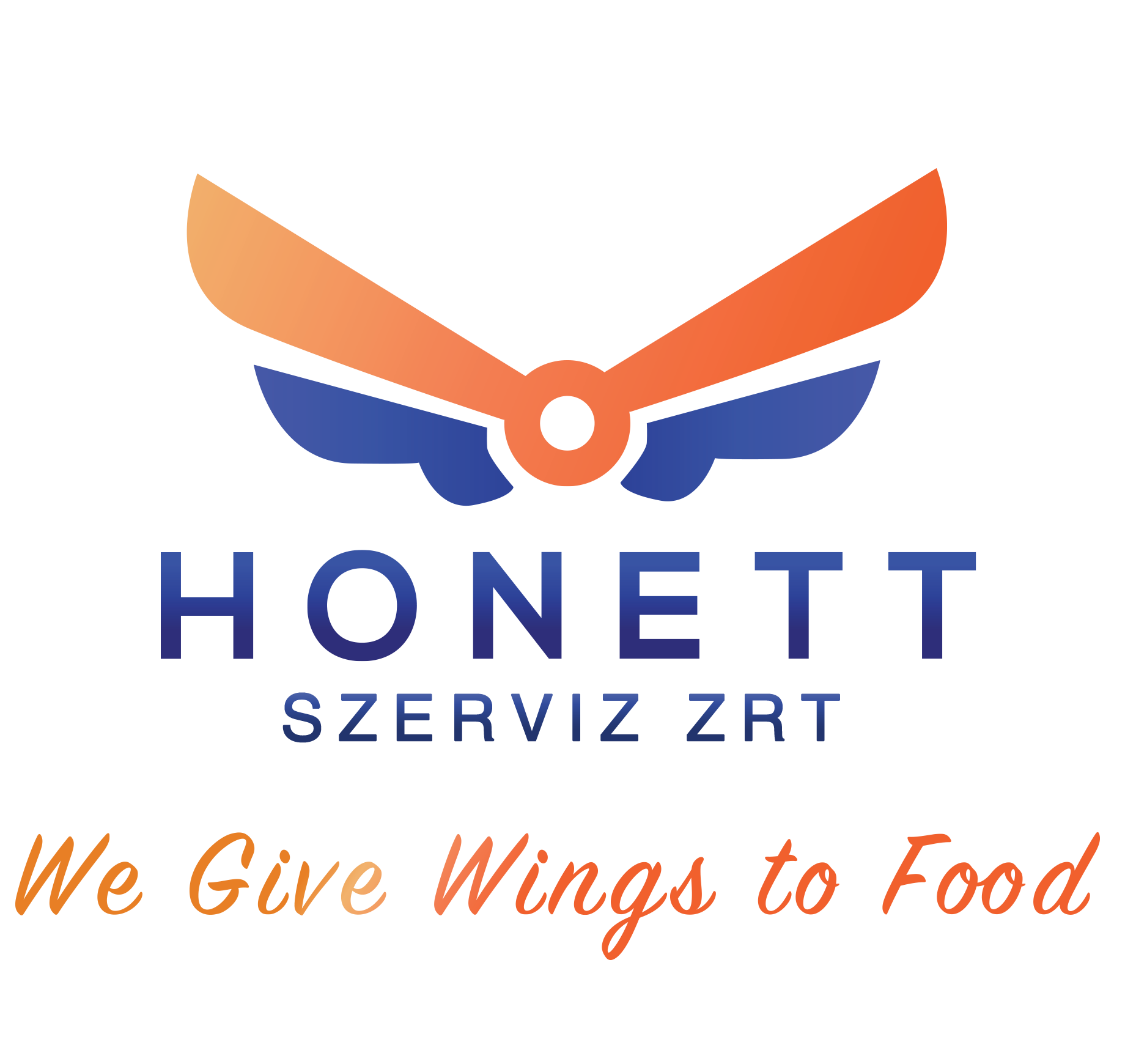 Honett Szerviz Zrt.
